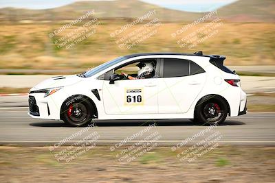 media/Feb-17-2024-Extreme Speed (Sat) [[f2f02d613c]]/Blue Group/Session 2 (Turn 14)/